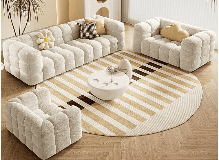 Living-Room-Furniture