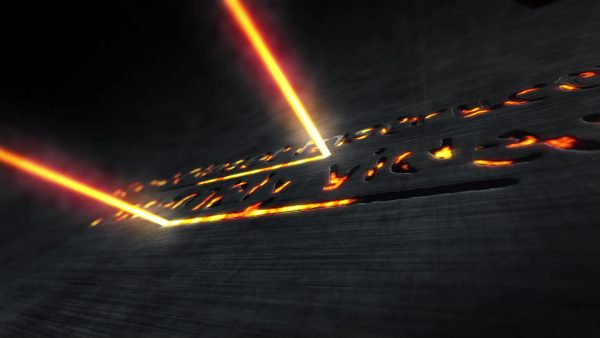 Metal Storage Cabinet | Garage Wall Cabinet with Up-Flip Door, 31.5" W Wall Storage Mounted for Kitchen, Garage, Workshop | Contemporary Metal, Wall Mount, ≥3.2 Cubic Feet Storage Capacity