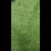 product-8b27585711924a9c603ef2b2021ba774ca3060ee.goods_.000001 3x32 FT Commercial Grade Synthetic Grass Mat, 0.6in Height, for Outdoor Garden, Balcony, and Pet Areas, Friendly with Drainage Holes, Realistic Look
