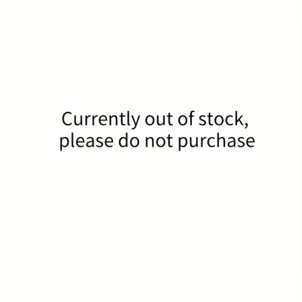 [Modern Sofa Table] 40 Inch Modern Wooden Sofa Entrance Table with Geometric Base, Narrow and Long, for Living Room, Entrance, and Hallway