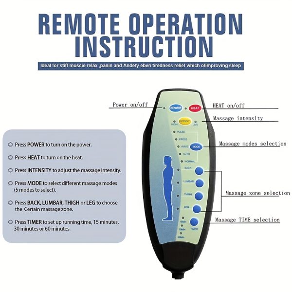 product-fancy-38529162-6a77-4614-aef2-77b6c4c53c87 Oversized Manual Massage Recliner Chair for Elderly & Adults, Heavy Duty Fabric Living Room Sofa with Heat, Vibration, USB Port, Remote Control, and Thickened Padded Seat