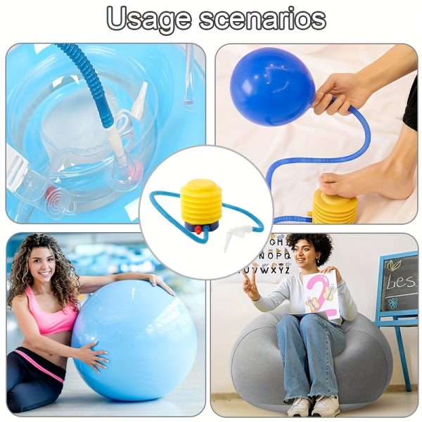 One Large Bean Bag Chair, Inflatable Lounge Chair, Soft And Comfy, Perfect for Outdoor Use, a Relaxed Seating Option, Tatami-Style Chair, Sofa Cover, Lazy Sofa, Round Single Sofa Ideal for Living Rooms, Office Breaks, And Outdoor Picnics Or Camping.