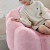 b-product-video-frame-img-06321e0428504eaf7b7518efa2dbaef1b21ed6fc.temu_.000001 Lotus Type Compression Sofa