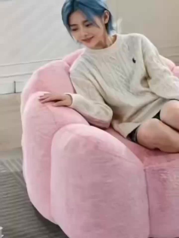 b-product-video-frame-img-06321e0428504eaf7b7518efa2dbaef1b21ed6fc.temu_.000001 Lotus Type Compression Sofa