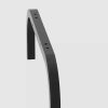 b-product-video-frame-img-1b5dc6a4f94746a9518a7fade82ab13fbf40d62e.temu_.000001 Sturdy Metal Double-Rail Garment Rack with Wheels -Portable Clothing Rack with Shelves And Hooks -Heavy-Duty Clothes Hanger Stand- Multifunctional Bedroom Closet Organizer -Black