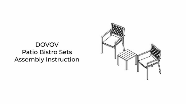 3pcs Outdoor Bistro Set, Stackable Metal Steel Outdoor Table And Chairs, Waterproof Rustproof Patio Furniture Conversation Set for Porch Garden Balcony Backyard, Sage Green