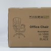 b-product-video-frame-img-6ead84a8c897d6a95c2b771198e026c40c384e06.temu_.000001 Boss Office Chair with Massage Unit, Gaming E-Sport Chair, Executive Meeting Room Chair, Lumbar Support Chair, Rotating Chair, Height-Adjustable Chair, Reclining Chair, Ergonomic Chair