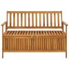 local-goods-image-11f38c3e-cdb4a4a7-24d0-49d3-a2d8-b43041e824e7-639362721e205b1c76f0162ddc165bf7 vidaXL Outdoor Storage Bench Deck Box for Patio Furniture Solid Wood Acacia
