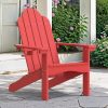 local-goods-image-1fad18ee50-306406f1-b681-4cd0-b1bf-061768a59902_2000x2000.jpeg.format Outdoor Patio Chair, Weather Resistant Adirondack Chairs with Cup Holder, 300lbs Modern Adirondack Chair, HDPS Adirondack Chairs for Patio, Garden