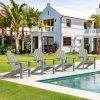 local-goods-image-1fad18ee50-532aa9d3-4b30-4c71-add9-366c198b438e_2000x2000.jpeg.format Outdoor Patio Chair, Weather Resistant Adirondack Chairs with Cup Holder, 300lbs Modern Adirondack Chair, HDPS Adirondack Chairs for Patio, Garden