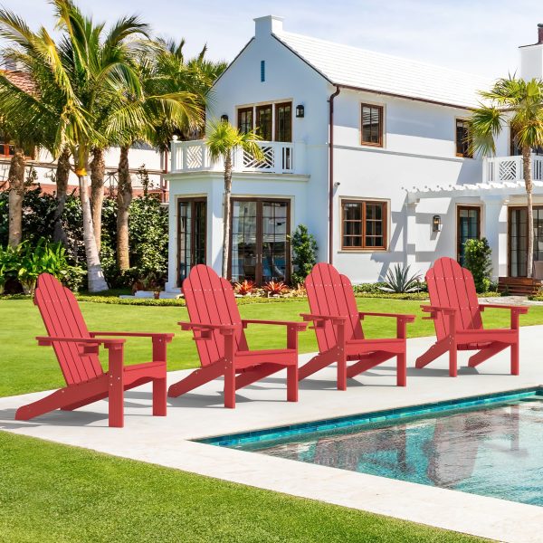 local-goods-image-1fad18ee50-6145cf8b-379e-44fb-bf3b-4b70735baa0d_2000x2000.jpeg.format Outdoor Patio Chair, Weather Resistant Adirondack Chairs with Cup Holder, 300lbs Modern Adirondack Chair, HDPS Adirondack Chairs for Patio, Garden