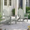 local-goods-image-1fad18ee50-6820003b-d4e7-4e02-9ef1-669253a52bf8_2000x2000.jpeg.format Outdoor Patio Chair, Weather Resistant Adirondack Chairs with Cup Holder, 300lbs Modern Adirondack Chair, HDPS Adirondack Chairs for Patio, Garden