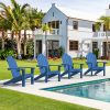 local-goods-image-1fad18ee50-6b4524f6-b98e-44c2-88d9-c2716bb9c5b5_2000x2000.jpeg.format Outdoor Patio Chair, Weather Resistant Adirondack Chairs with Cup Holder, 300lbs Modern Adirondack Chair, HDPS Adirondack Chairs for Patio, Garden