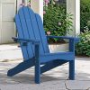 local-goods-image-1fad18ee50-7f845ae9-e249-4736-a99e-8ab4b61e585f_2000x2000.jpeg.format Outdoor Patio Chair, Weather Resistant Adirondack Chairs with Cup Holder, 300lbs Modern Adirondack Chair, HDPS Adirondack Chairs for Patio, Garden