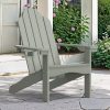 local-goods-image-1fad18ee50-d750f9e0-9b51-4aeb-b548-07e26ea4a235_2000x2000.jpeg.format Outdoor Patio Chair, Weather Resistant Adirondack Chairs with Cup Holder, 300lbs Modern Adirondack Chair, HDPS Adirondack Chairs for Patio, Garden