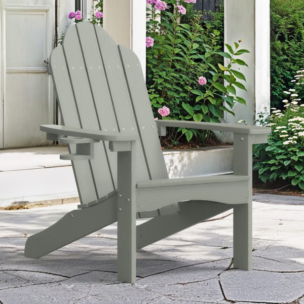 local-goods-image-1fad18ee50-d750f9e0-9b51-4aeb-b548-07e26ea4a235_2000x2000.jpeg.format Outdoor Patio Chair, Weather Resistant Adirondack Chairs with Cup Holder, 300lbs Modern Adirondack Chair, HDPS Adirondack Chairs for Patio, Garden