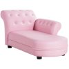 local-goods-image-20150c21d18-2155037c-532e-4192-a43d-7174db19c0c1 COSTWAY Kids Sofa, Toddler Couch with PVC Leather and Solid Wood Frame, Kids Couch for Children's Room, Kindergarten and Living Room