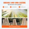 local-goods-image-20237f3a8a-90096c83-d0ed-4044-b408-eea8ec289062_1600x1600.jpeg.format VEVOR Natural Bamboo Slat Screening Privacy Bamboo Slat Fence 6 ft H x 13/16 ft L
