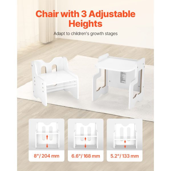 local-goods-image-20237f7428-8a683090-52b7-47f6-8fec-cb015501cc54_1500x1500.jpeg.format VEVOR Weaning Table and Chair Set Toddler Desk with Blackboard White
