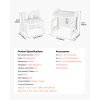 local-goods-image-20237f7428-d6b86f09-6ca5-4c93-9ee1-96ddf1e6941b_1500x1500.jpeg.format VEVOR Weaning Table and Chair Set Toddler Desk with Blackboard White