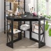 local-goods-image-2066d90000-0af35c30-3715-42a0-b673-955dc876e34d_2000x2000.jpeg.format Corner Computer Desk with Charging Station and Keyboard Shelf, Triangle Table with Storage Shelves for Home Office Bedroom