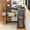 local-goods-image-2066d90000-2a4b6b4b-f9da-438e-a085-f828c811c9ac_2000x2000.jpeg.format Corner Computer Desk with Charging Station and Keyboard Shelf, Triangle Table with Storage Shelves for Home Office Bedroom