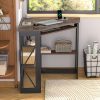 local-goods-image-2066d90000-a26bce6f-6853-4417-9d93-8950feb1cfa5_2000x2000.jpeg.format Corner Computer Desk with Charging Station and Keyboard Shelf, Triangle Table with Storage Shelves for Home Office Bedroom