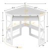 local-goods-image-2066d90000-f111ff0b-4009-4bc5-935b-fb5ae9c063cd_2000x2000.jpeg.format Corner Computer Desk with Charging Station and Keyboard Shelf, Triangle Table with Storage Shelves for Home Office Bedroom