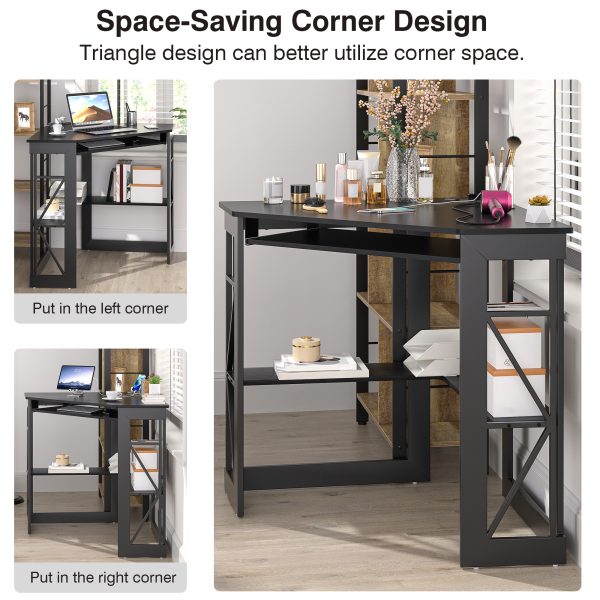 local-goods-image-2066d90000-f79698ac-ff2d-4ad6-a28d-5b11a9187635_2000x2000.jpeg.format Corner Computer Desk with Charging Station and Keyboard Shelf, Triangle Table with Storage Shelves for Home Office Bedroom