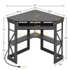 local-goods-image-2066d90000-fa41a702-0b97-4ce5-aaa2-abbc0928ec79_2000x2000.jpeg.format Corner Computer Desk with Charging Station and Keyboard Shelf, Triangle Table with Storage Shelves for Home Office Bedroom