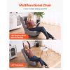 local-goods-image-2079f62283-4809ecb7-213e-4918-ba7d-d91dd606aff3_1500x1500.jpeg.format VEVOR Swivel Floor Gaming Chair, 360-Degree Rotating Floor Chair with 4 Adjustable Position Folding Backrest and Lumbar Support, Folding Video Reclining Sofa for Watching TV Reading Playing Game, Gray No armrests/with handrails