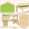 local-goods-image-2079f631ba-f71f24b5-74ad-413d-aa1d-9b7684ad7b10 COSTWAY Solid Wood Kids Activity Play Table Block Table Multifunction W/Storage Patented