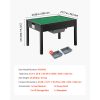 local-goods-image-20ef5f1248-0daf949f-2299-49a0-acce-880025d50977_2000x2000.jpeg.format VEVOR Kids Wooden Activity Table 32*24*20inch / 36*19*15inch Multi-Purpose Activity Play Table with Storage