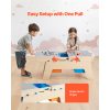 local-goods-image-20ef5f1248-3407bc00-bcbb-4610-8ba5-781c151422ae_2000x2000.jpeg.format VEVOR Kids Wooden Activity Table 32*24*20inch / 36*19*15inch Multi-Purpose Activity Play Table with Storage