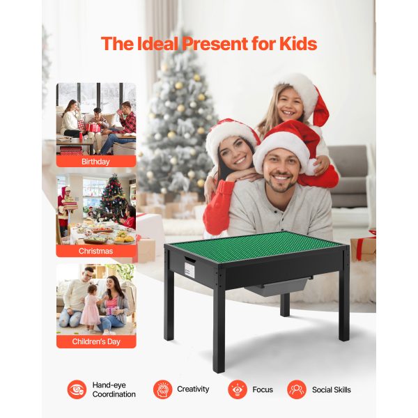 local-goods-image-20ef5f1248-34241595-37cc-40f4-b531-385d4d651137_2000x2000.jpeg.format VEVOR Kids Wooden Activity Table 32*24*20inch / 36*19*15inch Multi-Purpose Activity Play Table with Storage