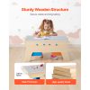 local-goods-image-20ef5f1248-4c9a5b43-d08f-4536-9ea9-5e126cf51e52_2000x2000.jpeg.format VEVOR Kids Wooden Activity Table 32*24*20inch / 36*19*15inch Multi-Purpose Activity Play Table with Storage
