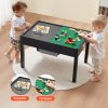 local-goods-image-20ef5f1248-58b4d914-1b5b-41ee-9ef5-12744c914df6_1600x1600.jpeg.format VEVOR Kids Wooden Activity Table 32*24*20inch / 36*19*15inch Multi-Purpose Activity Play Table with Storage