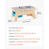 local-goods-image-20ef5f1248-9ff70fa9-bb93-4fa6-9570-f89cf8c1a770_2000x2000.jpeg.format VEVOR Kids Wooden Activity Table 32*24*20inch / 36*19*15inch Multi-Purpose Activity Play Table with Storage