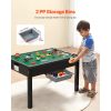 local-goods-image-20ef5f1248-a10c6f18-166b-422b-bd36-9d766cc3f28b_2000x2000.jpeg.format VEVOR Kids Wooden Activity Table 32*24*20inch / 36*19*15inch Multi-Purpose Activity Play Table with Storage