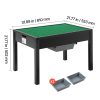 local-goods-image-20ef5f1248-b09fafd9-a919-4412-a1cf-d331c1ba3535_1600x1600.jpeg.format VEVOR Kids Wooden Activity Table 32*24*20inch / 36*19*15inch Multi-Purpose Activity Play Table with Storage