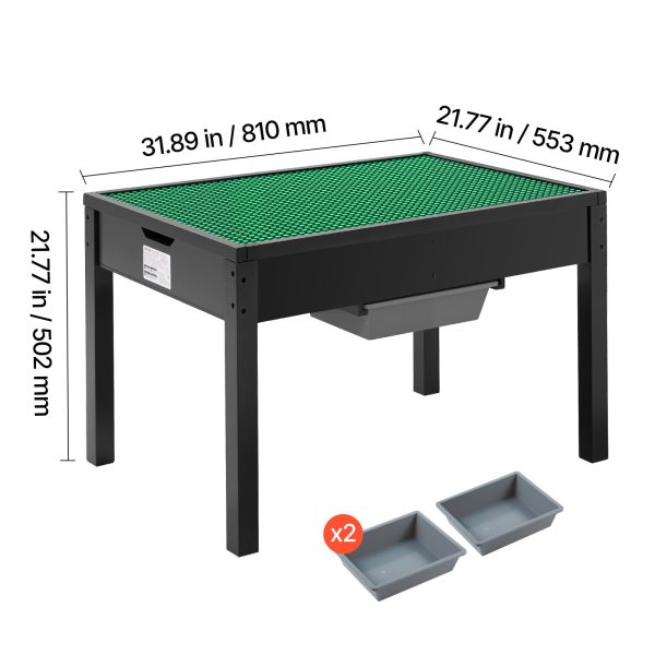 local-goods-image-20ef5f1248-b09fafd9-a919-4412-a1cf-d331c1ba3535_1600x1600.jpeg.format VEVOR Kids Wooden Activity Table 32*24*20inch / 36*19*15inch Multi-Purpose Activity Play Table with Storage