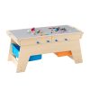local-goods-image-20ef5f1248-ccd7bd14-e084-499e-a4cb-558a3fb2bd71_1600x1600.jpeg.format VEVOR Kids Wooden Activity Table 32*24*20inch / 36*19*15inch Multi-Purpose Activity Play Table with Storage