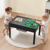 local-goods-image-20ef5f1248-df59724f-a5b5-43d3-927b-023bcea20ed4_1600x1600.jpeg.format VEVOR Kids Wooden Activity Table 32*24*20inch / 36*19*15inch Multi-Purpose Activity Play Table with Storage