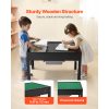 local-goods-image-20ef5f1248-ec3adc29-dbd0-4276-8d3e-a6990c925c0a_2000x2000.jpeg.format VEVOR Kids Wooden Activity Table 32*24*20inch / 36*19*15inch Multi-Purpose Activity Play Table with Storage