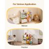 local-goods-image-20ef5f3648-06cb0c58-1bf5-457a-b46d-9d2790ba0d17_2000x2000.jpeg.format VEVOR Stuffed Animal Storage Toy Storage Organizer 2-Tier Bookshelf 4 Cubbies White