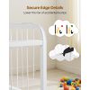 local-goods-image-20ef5f3648-179708ff-18cb-4a0a-8d01-78279c8275ee_2000x2000.jpeg.format VEVOR Stuffed Animal Storage Toy Storage Organizer 2-Tier Bookshelf 4 Cubbies White