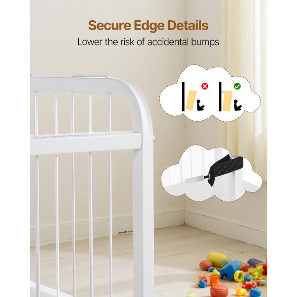 local-goods-image-20ef5f3648-179708ff-18cb-4a0a-8d01-78279c8275ee_2000x2000.jpeg.format VEVOR Stuffed Animal Storage Toy Storage Organizer 2-Tier Bookshelf 4 Cubbies White