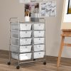 local-goods-image-20ef5f37f8-84240856-86fb-4628-a48b-d5ed7cc5ecce COSTWAY Stylish and Functional Organizer Cart, Metal Frame, Spacious Storage, Easy Mobility, Versatile Design, Simple Assembly