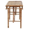 local-goods-image-21140d62958-17b50caf-e968-4650-9157-1ed6a12eed71_1024x1024.jpeg.format vidaXL Folding Patio Table Bamboo Outdoor Garden Camp Dining Desk Furniture