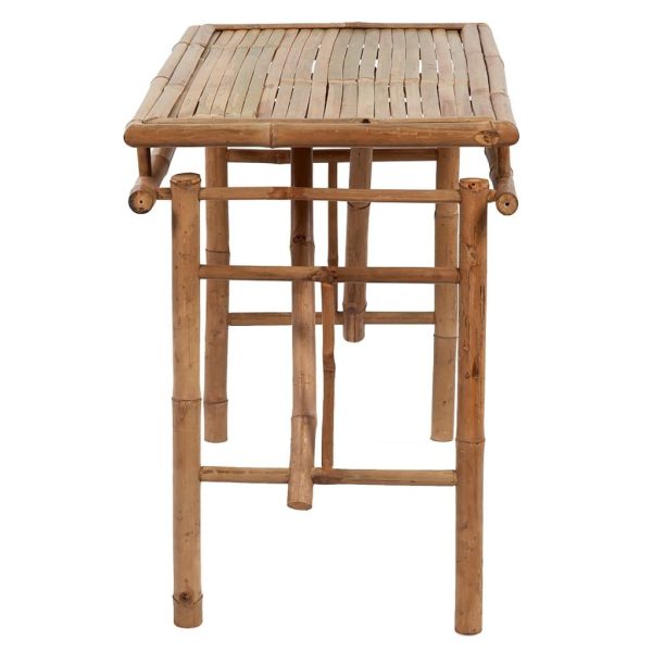 local-goods-image-21140d62958-17b50caf-e968-4650-9157-1ed6a12eed71_1024x1024.jpeg.format vidaXL Folding Patio Table Bamboo Outdoor Garden Camp Dining Desk Furniture